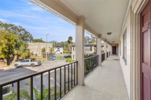 2207 CAROLINA AVENUE, TAMPA, FL 33629 Sold 02/14/26