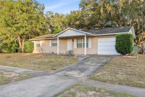 2740 DELLWOOD DRIVE, EUSTIS, FL 32726 - MLS#MFRTB8462467