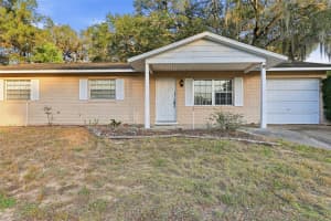 2740 DELLWOOD DRIVE, EUSTIS, FL 32726 - MLS#MFRTB8462467