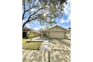 MLS# MFRTB8462468, Apollo Beach, Florida 33572