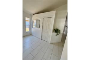 MLS# MFRTB8462468, Apollo Beach, Florida 33572