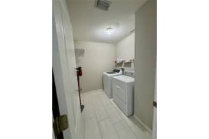 MLS# MFRTB8462468, Apollo Beach, Florida 33572