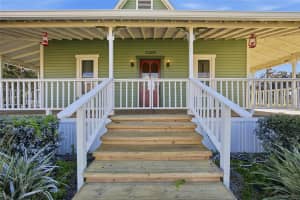 37508 CHURCH AVENUE, DADE CITY, FL 33525 - MLS#MFRTB8462470