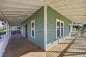 37508 CHURCH AVENUE, DADE CITY, FL 33525 - MLS#MFRTB8462470