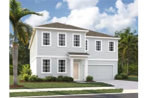 4151 Dockyard Dr, ROCKLEDGE 4151 Dockyard Dr, ROCKLEDGE