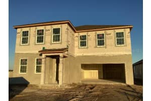 4151 DOCKYARD DR, ROCKLEDGE, FL 32955 - MLS#MFRTB8462471