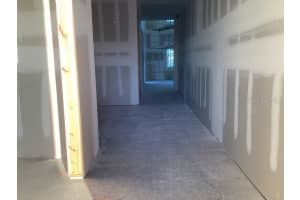 4151 DOCKYARD DR, ROCKLEDGE, FL 32955 - MLS#MFRTB8462471