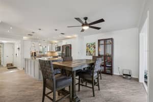 2731 RIVERBLUFF WAY, SARASOTA, FL 34231 - MLS#MFRTB8462472