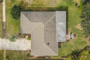 1319 GLENGARRY DRIVE, PALM HARBOR, FL 34684 - MLS#MFRTB8462474