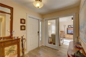 1319 GLENGARRY DRIVE, PALM HARBOR, FL 34684 - MLS#MFRTB8462474