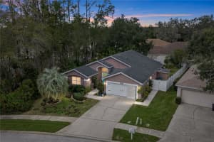 5240 New Brittany Ln, ZEPHYRHILLS