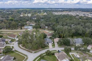 5240 NEW BRITTANY LANE, ZEPHYRHILLS, FL 33541 - MLS#MFRTB8462475