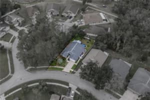 5240 NEW BRITTANY LANE, ZEPHYRHILLS, FL 33541 - MLS#MFRTB8462475