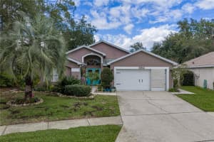 5240 NEW BRITTANY LANE, ZEPHYRHILLS, FL 33541 - MLS#MFRTB8462475