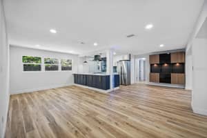 810 RIVER DRIVE, TEMPLE TERRACE, FL 33617 - MLS#MFRTB8462476