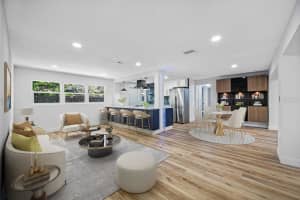 810 RIVER DRIVE, TEMPLE TERRACE, FL 33617 - MLS#MFRTB8462476