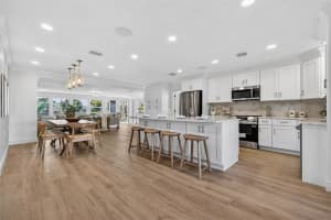 4790 VENETIAN BOULEVARD, ST PETERSBURG, FL 33703 - MLS#MFRTB8462480