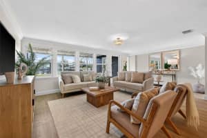 4790 VENETIAN BOULEVARD, ST PETERSBURG, FL 33703 - MLS#MFRTB8462480