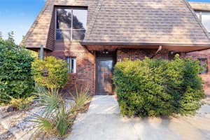 1836 N Crystal Lake Dr #1, LAKELAND