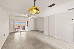 1836 CRYSTAL LAKE DRIVE, LAKELAND, FL 33801 - MLS#MFRTB8462482