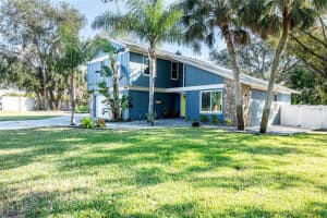 1599 BRAE MOOR LANE, DUNEDIN, FL 34698 - MLS#MFRTB8462484