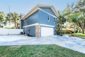 1599 BRAE MOOR LANE, DUNEDIN, FL 34698 - MLS#MFRTB8462484