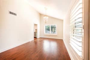 1599 BRAE MOOR LANE, DUNEDIN, FL 34698 - MLS#MFRTB8462484