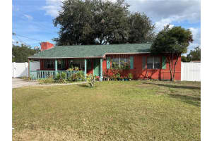 1506 BRACEWELL DRIVE, PLANT CITY, FL 33563 - MLS#MFRTB8462486