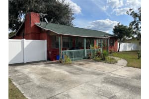 1506 BRACEWELL DRIVE, PLANT CITY, FL 33563 - MLS#MFRTB8462486