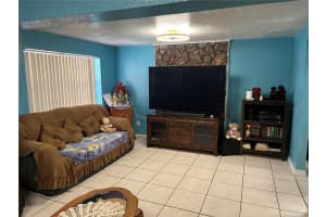 1506 BRACEWELL DRIVE, PLANT CITY, FL 33563 - MLS#MFRTB8462486