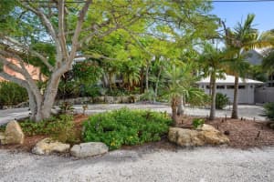 213 OAK AVENUE, ANNA MARIA, FL 34216 - MLS#MFRTB8462487