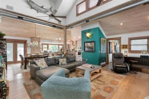 213 OAK AVENUE, ANNA MARIA, FL 34216 - MLS#MFRTB8462487