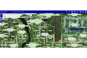 7040 JEFFERSON STREET, NEW PORT RICHEY, FL 34652 - MLS#MFRTB8462488