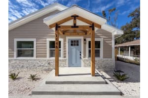 1546 TILLEY AVENUE, CLEARWATER, FL 33756 - MLS#MFRTB8462489