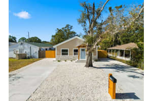 1546 TILLEY AVENUE, CLEARWATER, FL 33756 - MLS#MFRTB8462489