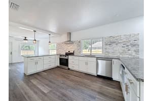 1546 TILLEY AVENUE, CLEARWATER, FL 33756 - MLS#MFRTB8462489