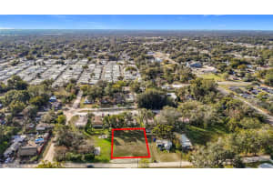 38548 CALUMET AVENUE, ZEPHYRHILLS, FL 33542 - MLS#MFRTB8462490