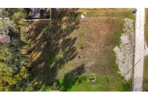 38548 CALUMET AVENUE, ZEPHYRHILLS, FL 33542 - MLS#MFRTB8462490