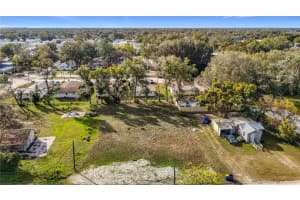 38548 CALUMET AVENUE, ZEPHYRHILLS, FL 33542 - MLS#MFRTB8462490