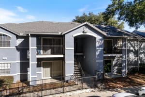 3705 Sw 27th St #913, GAINESVILLE 3705 Sw 27th St #913, GAINESVILLE