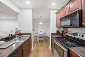 3705 27TH STREET, GAINESVILLE, FL 32608 - MLS#MFRTB8462493