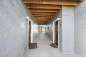 3705 27TH STREET, GAINESVILLE, FL 32608 - MLS#MFRTB8462493