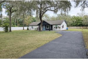 8004 Alafia Ridge Rd, RIVERVIEW 8004 Alafia Ridge Rd, RIVERVIEW