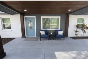 8004 ALAFIA RIDGE ROAD, RIVERVIEW, FL 33569 - MLS#MFRTB8462494