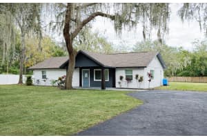 8004 ALAFIA RIDGE ROAD, RIVERVIEW, FL 33569 - MLS#MFRTB8462494