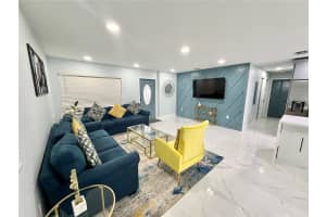 8004 ALAFIA RIDGE ROAD, RIVERVIEW, FL 33569 - MLS#MFRTB8462494