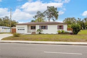 1740 54TH AVENUE, ST PETERSBURG, FL 33714 Sold 02/11/26