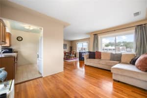 1740 54TH AVENUE, ST PETERSBURG, FL 33714 Sold 02/11/26