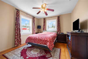 1740 54TH AVENUE, ST PETERSBURG, FL 33714 Sold 02/11/26