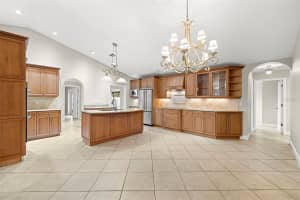 6712 RANGER DRIVE, TAMPA, FL 33615 - MLS#MFRTB8462496